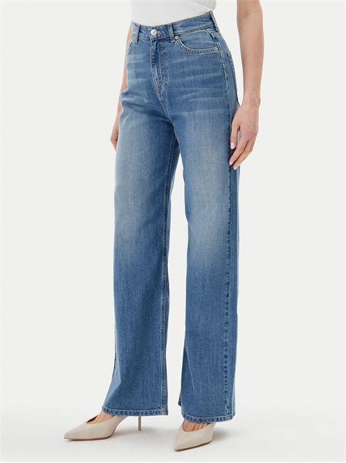  VICOLO | DD5076DENI